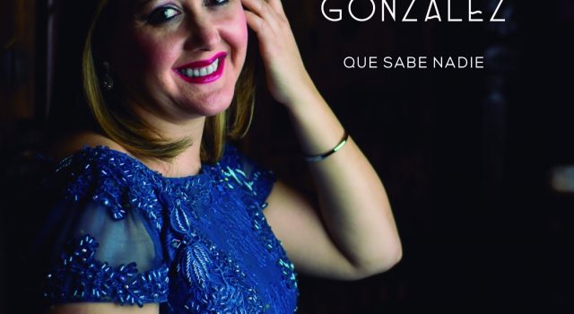 ARACELI GONZALEZ