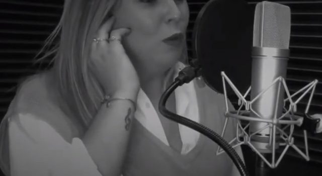 Amanda
