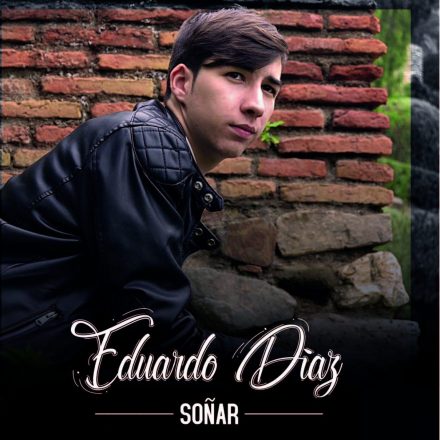 EDUARDO DIAZ (SOÑAR )