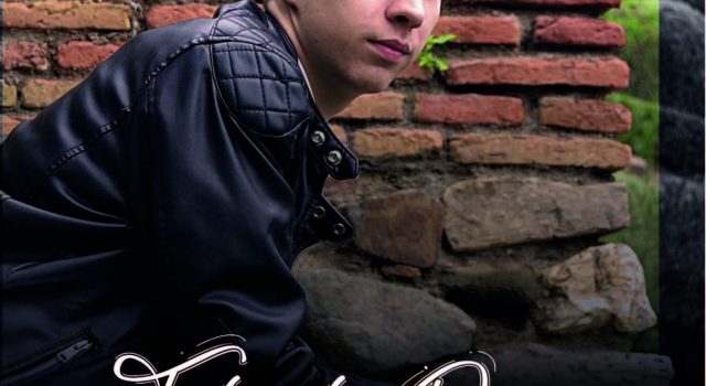 EDUARDO DIAZ (SOÑAR )