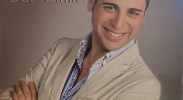 RAUL PAOLOMO