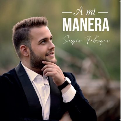 SERGIO FABREGAS